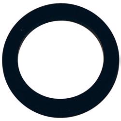 KRW60 Coupling Gasket KRW60 Coupling Gasket Rubber